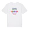 Creator 2.0 iconic T-shirt Miniaturansicht