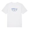 Creator 2.0 iconic T-shirt Miniaturansicht