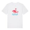 Creator 2.0 iconic T-shirt Miniaturansicht