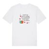 Creator 2.0 iconic T-shirt Miniaturansicht
