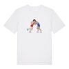 Creator 2.0 iconic T-shirt Miniaturansicht