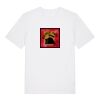 Creator 2.0 iconic T-shirt Miniaturansicht