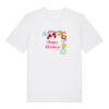 Creator 2.0 iconic T-shirt Miniaturansicht