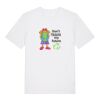 Creator 2.0 iconic T-shirt Miniaturansicht