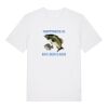 Creator 2.0 iconic T-shirt Miniaturansicht