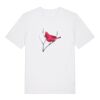 Creator 2.0 iconic T-shirt Miniaturansicht