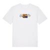Creator 2.0 iconic T-shirt Miniaturansicht
