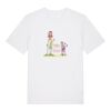 Creator 2.0 iconic T-shirt Miniaturansicht
