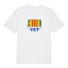 Creator 2.0 iconic T-shirt Miniaturansicht