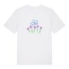 Creator 2.0 iconic T-shirt Miniaturansicht