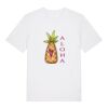 Creator 2.0 iconic T-shirt Miniaturansicht