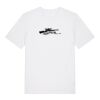 Creator 2.0 iconic T-shirt Miniaturansicht