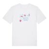 Creator 2.0 iconic T-shirt Miniaturansicht