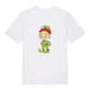 Creator 2.0 iconic T-shirt Miniaturansicht