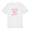 Creator 2.0 iconic T-shirt Miniaturansicht