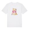 Creator 2.0 iconic T-shirt Miniaturansicht