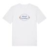 Creator 2.0 iconic T-shirt Miniaturansicht