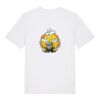 Creator 2.0 iconic T-shirt Miniaturansicht