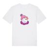 Creator 2.0 iconic T-shirt Miniaturansicht