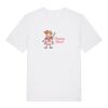 Creator 2.0 iconic T-shirt Miniaturansicht
