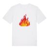 Creator 2.0 iconic T-shirt Miniaturansicht