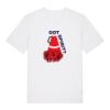 Creator 2.0 iconic T-shirt Miniaturansicht
