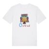 Creator 2.0 iconic T-shirt Miniaturansicht