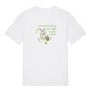 Creator 2.0 iconic T-shirt Miniaturansicht