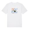 Creator 2.0 iconic T-shirt Miniaturansicht