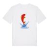Creator 2.0 iconic T-shirt Miniaturansicht