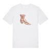 Creator 2.0 iconic T-shirt Miniaturansicht