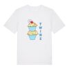 Creator 2.0 iconic T-shirt Miniaturansicht