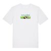 Creator 2.0 iconic T-shirt Miniaturansicht