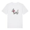 Creator 2.0 iconic T-shirt Miniaturansicht