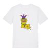 Creator 2.0 iconic T-shirt Miniaturansicht