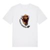 Creator 2.0 iconic T-shirt Miniaturansicht