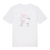 Creator 2.0 iconic T-shirt Miniaturansicht