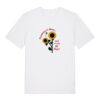Creator 2.0 iconic T-shirt Miniaturansicht
