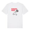 Creator 2.0 iconic T-shirt Miniaturansicht