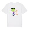 Creator 2.0 iconic T-shirt Miniaturansicht