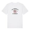 Creator 2.0 iconic T-shirt Miniaturansicht