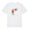 Creator 2.0 iconic T-shirt Miniaturansicht