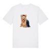 Creator 2.0 iconic T-shirt Miniaturansicht