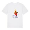 Creator 2.0 iconic T-shirt Miniaturansicht