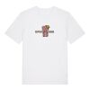 Creator 2.0 iconic T-shirt Miniaturansicht