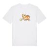 Creator 2.0 iconic T-shirt Miniaturansicht