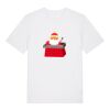 Creator 2.0 iconic T-shirt Miniaturansicht