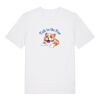 Creator 2.0 iconic T-shirt Miniaturansicht