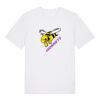 Creator 2.0 iconic T-shirt Miniaturansicht