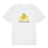 Creator 2.0 iconic T-shirt Miniaturansicht